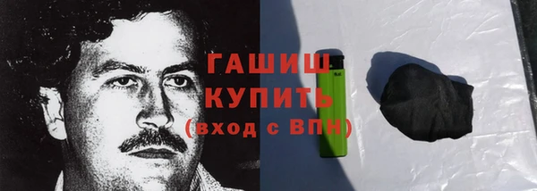 прущие грибы Надым