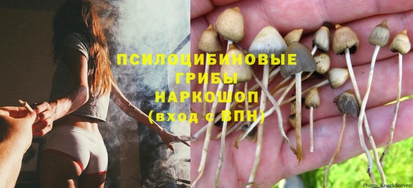 а пвп мука Нефтегорск