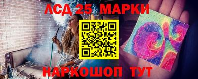 тгк Гусь-Хрустальный