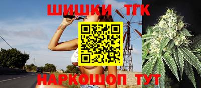 тгк Гусь-Хрустальный