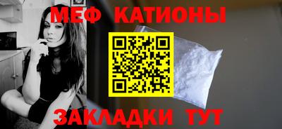 герыч Берёзовский