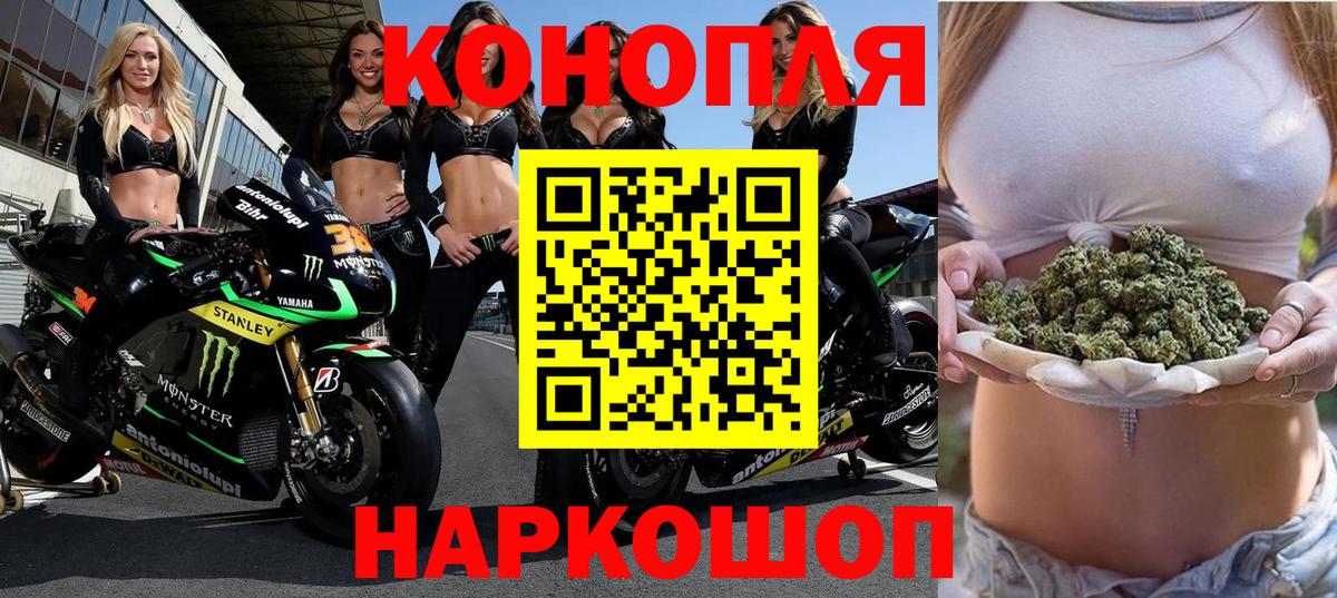 Шишки марихуана Amnesia Менделеевск